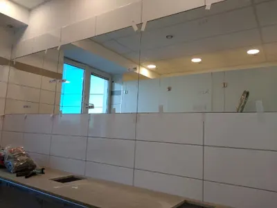 Wawa Glass Usługi Szklarskie